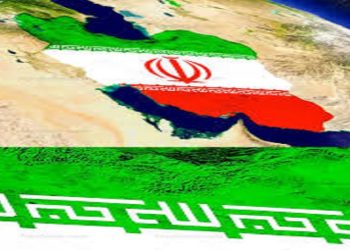مقصدی جهانی در صنعت گردشگری