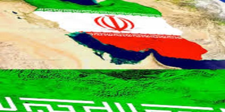 مقصدی جهانی در صنعت گردشگری