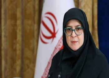 حمایت دولت از سینمای ایران