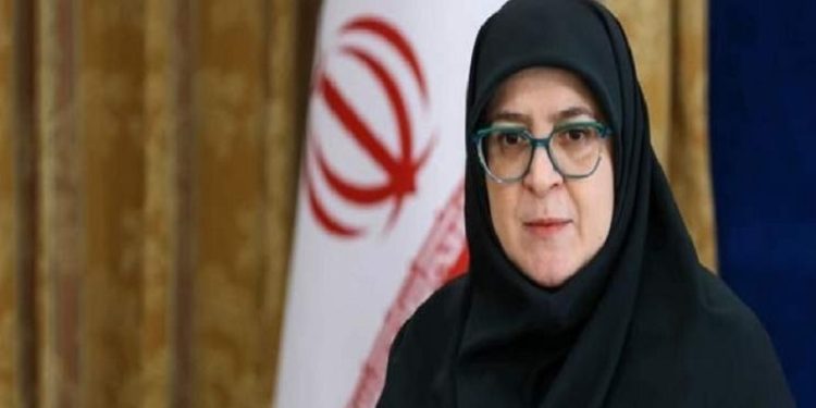 حمایت دولت از سینمای ایران