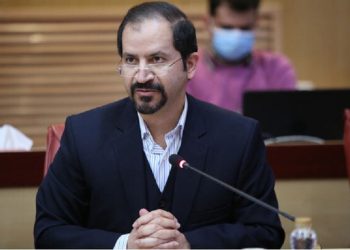 معاون پژوهشی وزارت علوم: