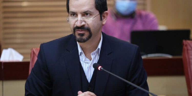 معاون پژوهشی وزارت علوم: