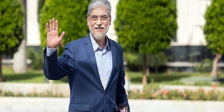سفر وزیر علوم به قزوین
