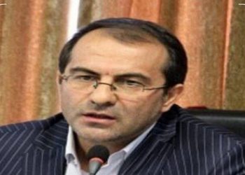 جذب ۶۰۰۰ نیرو در آموزش و پرورش