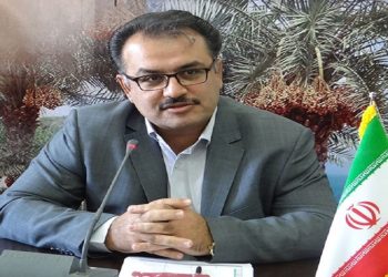 گردهمایی مدیران کل نوسازی مدارس استان ها