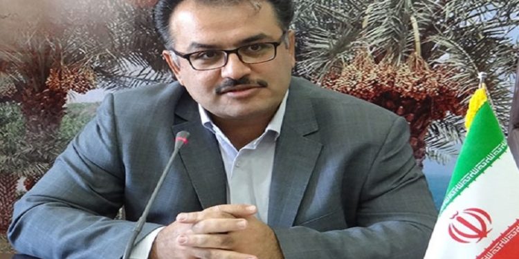 گردهمایی مدیران کل نوسازی مدارس استان ها