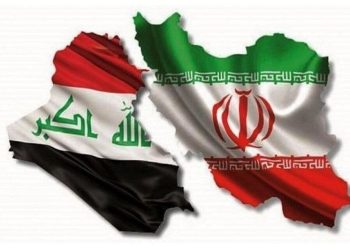 دیدار بانوان ایرانی مقیم عراق با مشاور عالی وزیر فرهنگ و ارشاد اسلامی