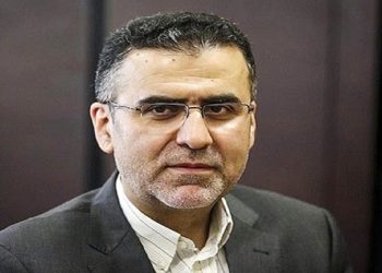 حجت‌اله ایوبی دبیر ستاد اجرایی نکوداشت نوروز و عید فطر فرهنگی ـ هنری شد