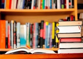 معرفی برگزیدگان چهل‌ودومین جایزه کتاب سال جمهوری اسلامی ایران