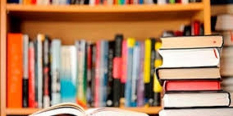 معرفی برگزیدگان چهل‌ودومین جایزه کتاب سال جمهوری اسلامی ایران