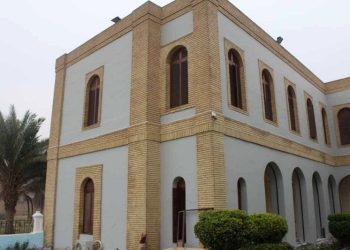 بیت الحکمه میزبان مجمع عالی حکمت اسلامی ایران
