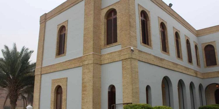 بیت الحکمه میزبان مجمع عالی حکمت اسلامی ایران