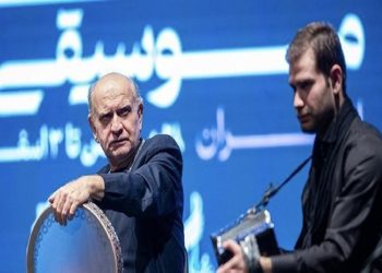 فروش بلیت