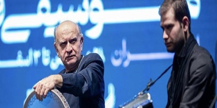 فروش بلیت