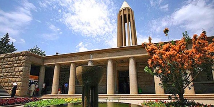 مهدی محمدی