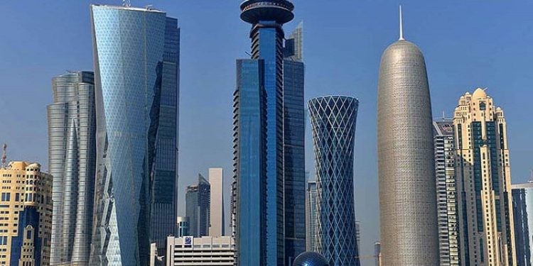 دوحه میزبان عالی ترین مقام فرهنگ ارشاد اسلامی ایران