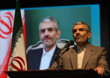 افزایش اختیارات مدیران‌کل استانی وزارت فرهنگ و ارشاد اسلامی