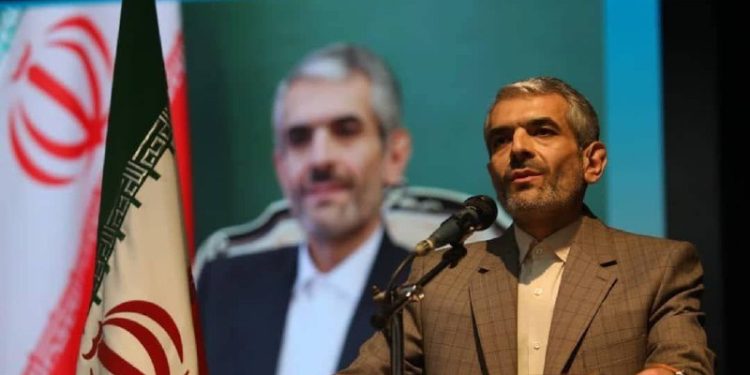افزایش اختیارات مدیرانکل استانی وزارت فرهنگ و ارشاد اسلامی