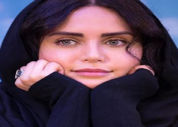فیلم کوتاه «مثل یک راز» به جشنواره آمریکا راه یافت