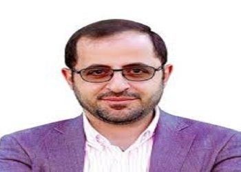 فاضل نظری