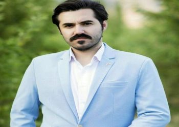 رویدادهای ورزشی در دهه فجر