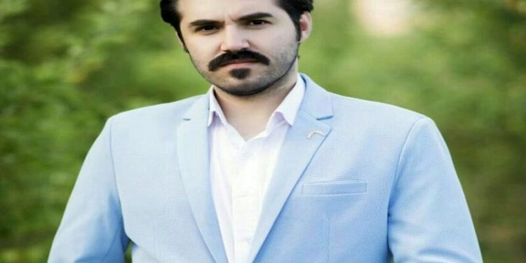 رویدادهای ورزشی در دهه فجر