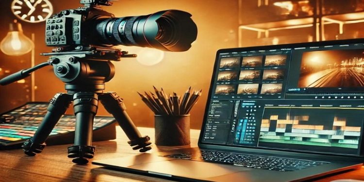 سیمرغ بهترین فیلمبرداری