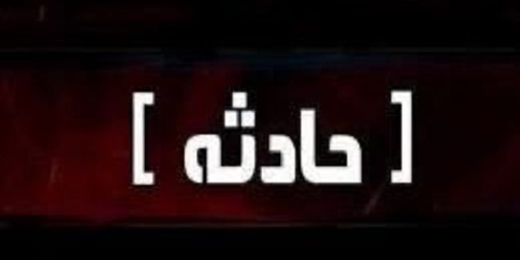 عیادت از دانش آموزان آسیب دیده