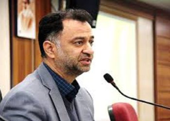 تقدم تشخیص بر تجویز