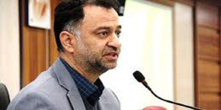 تقدم تشخیص بر تجویز