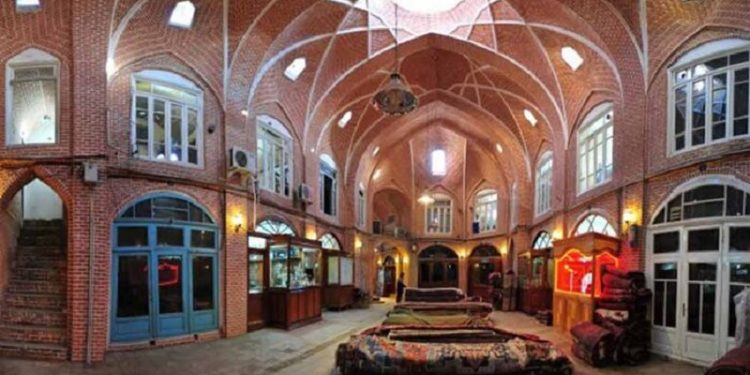 پزشکیان : تمدن، هنر و فرهنگ در سراسر این سرزمین ریشه دارد