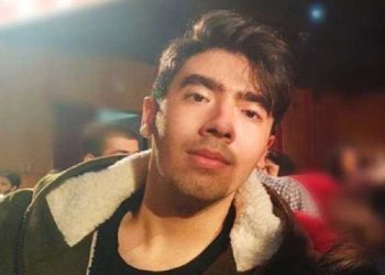 اعلام مصوبات دومین جلسه ستاد پیگیری قتل دلخراش دانشجوی دانشگاه تهران توسط وزیر علوم