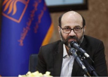 خاطرات ماندگار دوران دانشجویی
