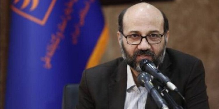 خاطرات ماندگار دوران دانشجویی