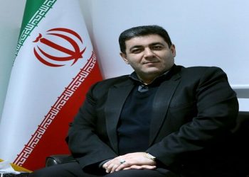 اولویت، خودکفایی در تولید محصولات چاپی