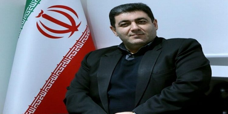اولویت، خودکفایی در تولید محصولات چاپی