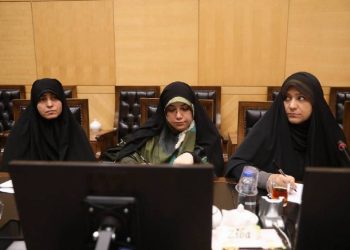 کارگروه ساماندهی مد و لباس کشور مهمان کمیسیون فرهنگی مجلس