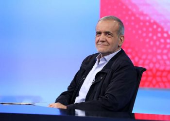 بیش از پیش نیاز داریم کنار هم باشیم