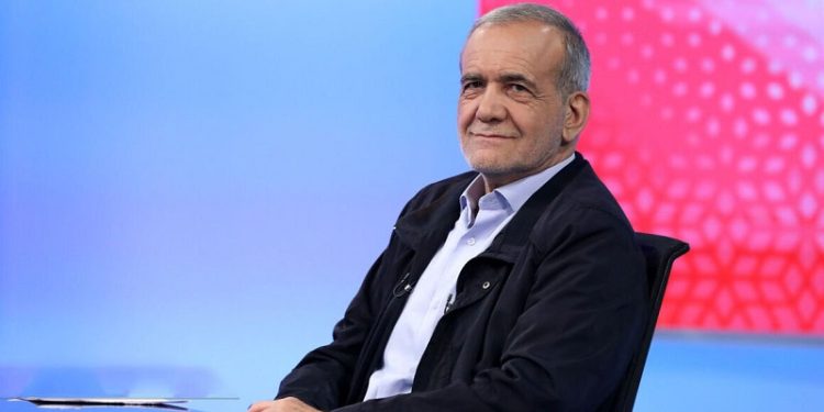بیش از پیش نیاز داریم کنار هم باشیم