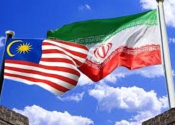 رویدادی برای سینمای ایران در مالزی