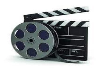 فیلم «ماریا» جوایز انجمن سینماگران آمریکا را فتح کرد