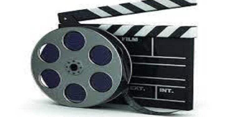 فیلم «ماریا» جوایز انجمن سینماگران آمریکا را فتح کرد
