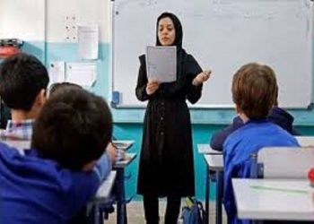 تشکل‌های دانشگاه فرهنگیان به کسر ناعادلانه حقوق دانشجومعلمان اعتراض کردند