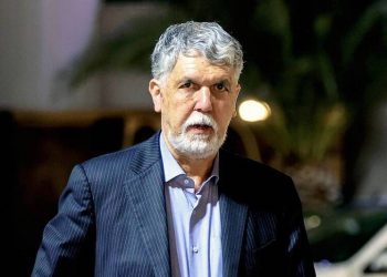آغاز مجدد تقویت دیپلماسی فرهنگی با هفته های فرهنگی