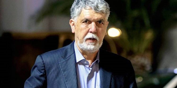 آغاز مجدد تقویت دیپلماسی فرهنگی با هفته های فرهنگی