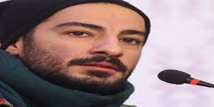 «باد وحشی» در انتظار نوید محمّدزاده