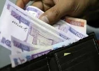 پرداخت مطالبات کتابفروشان در بخش حضوری طرح فجرانه