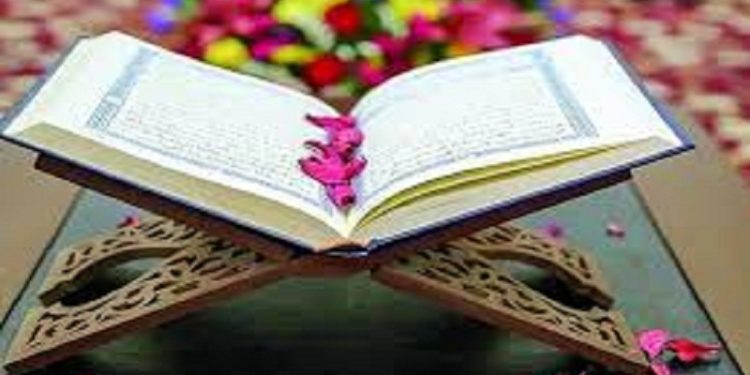 برگزاری نشست شورای توسعه فرهنگ قرآنی با حضور رئیس جمهور