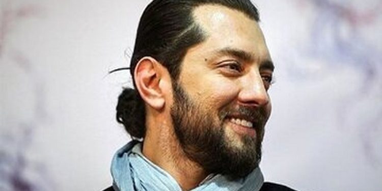 داوران جشنواره فیلم فجر
