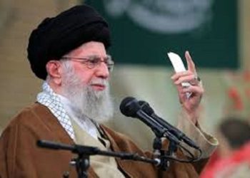 صنعت دفاعی